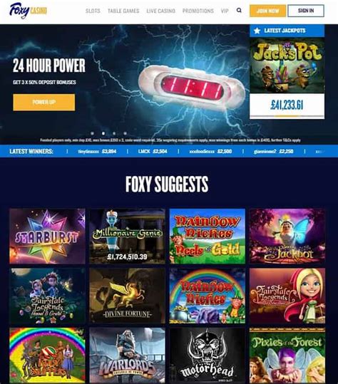 free spins foxy bingo|Foxy Bingo Bonus Codes ️ New Review in May 2024 .